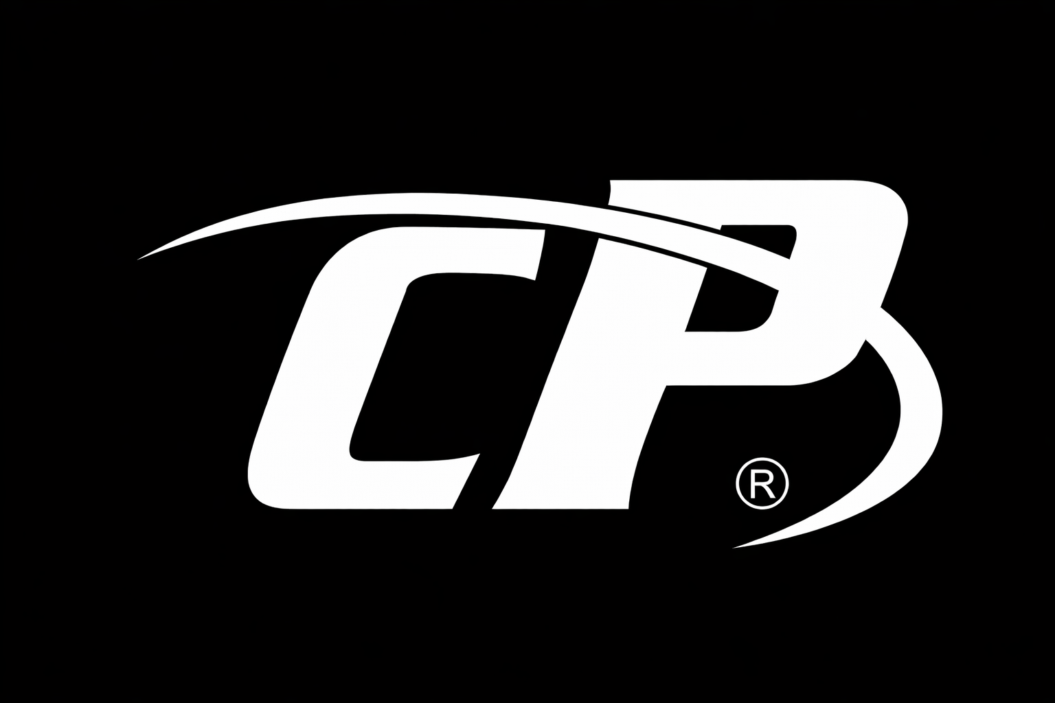 Logo de Ciclopista