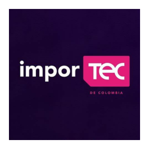 Importec