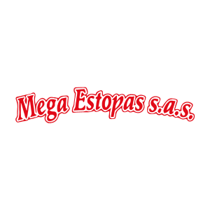 Megaestopas